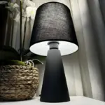 Cooper Table Lamp