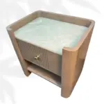 Fobica Side Table