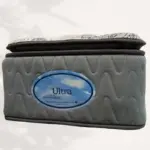 HOC Ultra Mattress