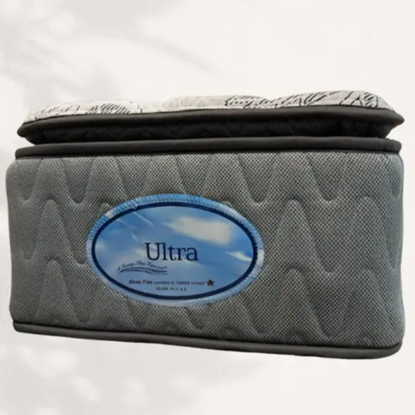 HOC Ultra Mattress