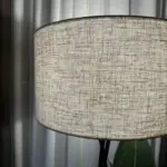 Mike Floor Lamp