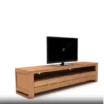 Basil Tv Unit