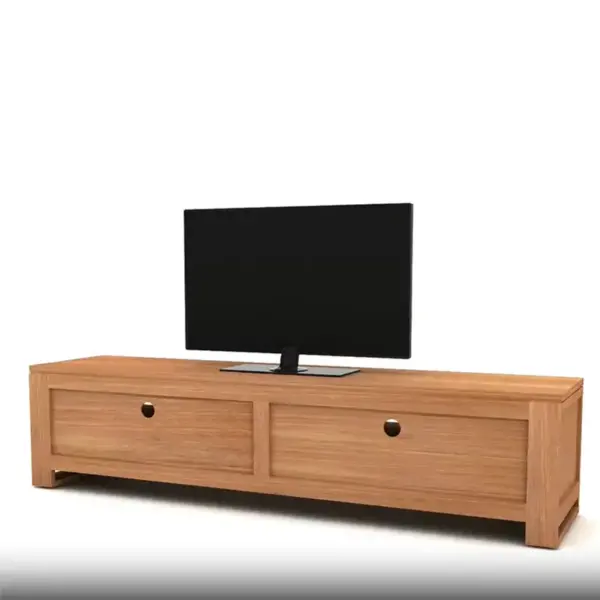 Basil Tv Unit