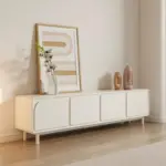 Cole Tv Cabinet