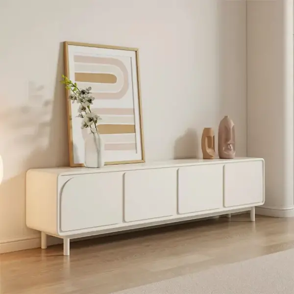 Cole Tv Cabinet