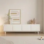 Cole Tv Cabinet