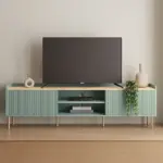 Danson Tv Cabinet