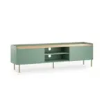 Danson Tv Cabinet