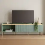 Danson Tv Cabinet