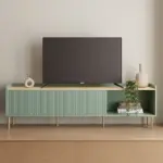 Danson Tv Cabinet