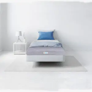 HOC Utsav Mattress