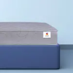 HOC Utsav Mattress