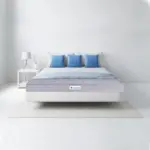 HOC Utsav Mattress