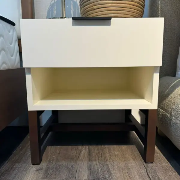 Hakone Side Table