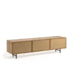 Madria Tv Cabinet