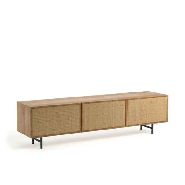 Madria Tv Cabinet