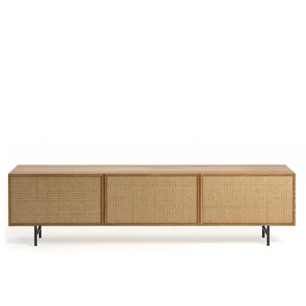 Madria Tv Cabinet