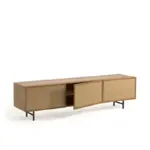 Madria Tv Cabinet