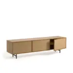 Madria Tv Cabinet