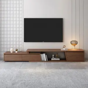 Max Extendable Tv Unit