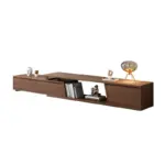 Max Extendable Tv Unit