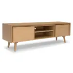 Salang Oak Media Unit