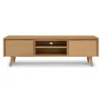 Salang Oak Media Unit