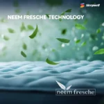 Sleepwell Spine Plus Regular