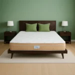 Sleepwell Spring Fresh Classic