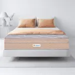 Sleepwell Spring Fresh Classic