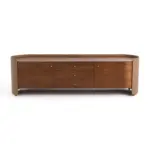 Zazen Tv Cabinet