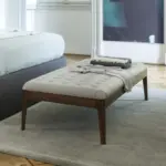 Albert Daybed