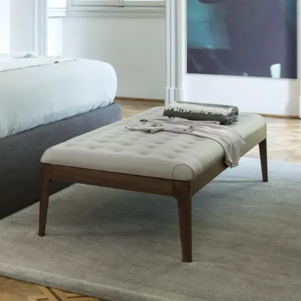 Albert Daybed