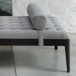 Albert Daybed