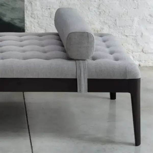 Albert Daybed