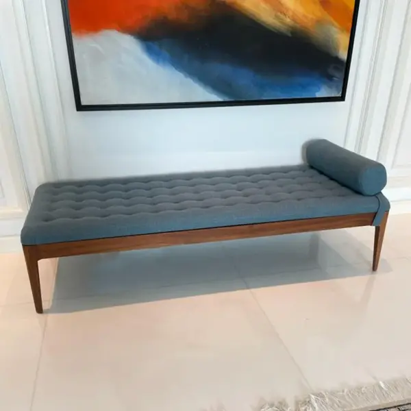 Albert Daybed