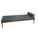 Albert Daybed