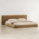 Alessa Bed