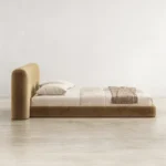 Alessa Bed