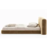 Alessa Bed