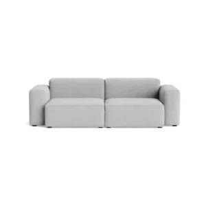 Benjamin Soft Low Sofa