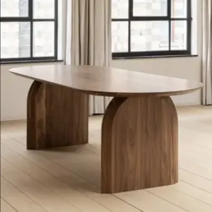 Emiko Dining Table