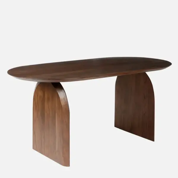 Emiko Dining Table