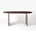 Emiko Dining Table