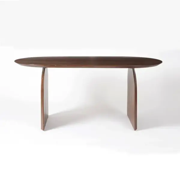 Emiko Dining Table