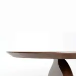 Emiko Dining Table