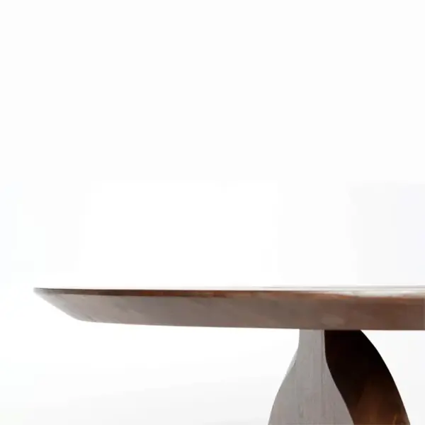 Emiko Dining Table