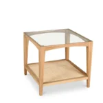 Kevin Side table