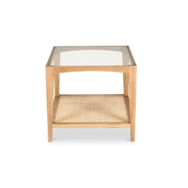 Kevin Side table