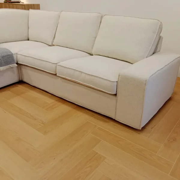 Kivi Sectional Sofa